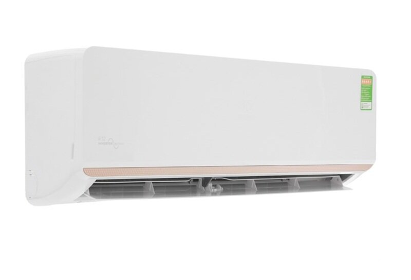 Điều Hòa Electrolux ESV09CRR-C6 Inverter 9000 BTU