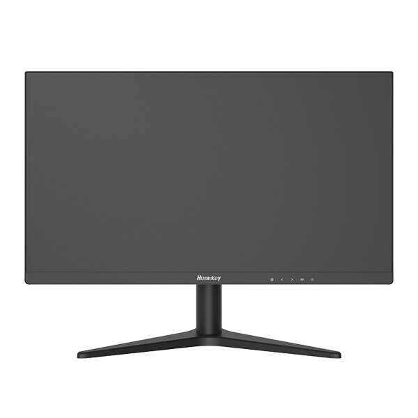 Màn hình Huntkey RRB2211V