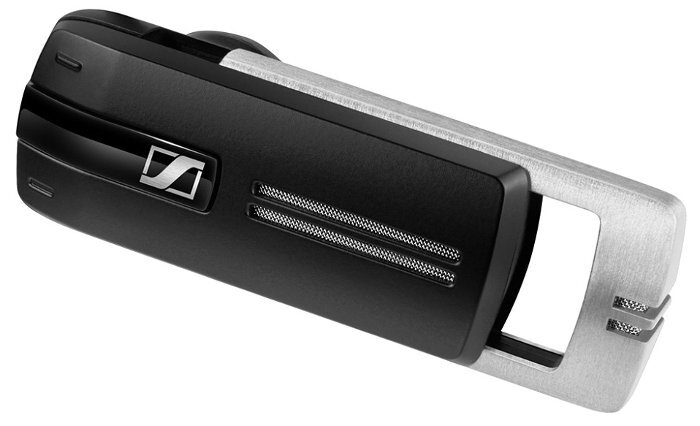 Tai nghe Bluetooth Sennheiser Presence 2 in 1