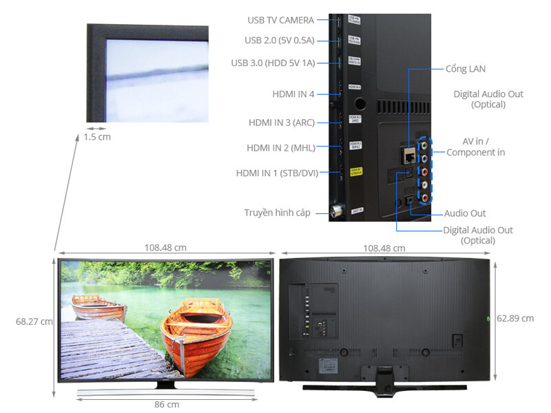 Samsung galaxy Samsung galaxy