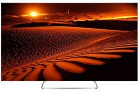 Smart Tivi 3D LED Panasonic TH-60AS700V 60 inch Smart Tivi 3D LED Panasonic TH-60AS700V 60 inch