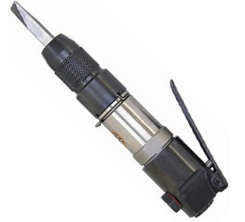 Súng gõ gỉ Kawasaki KPT-F1