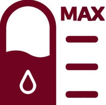 Máy pha cà phê Philips HD-7448 Máy pha cà phê Philips HD-7448