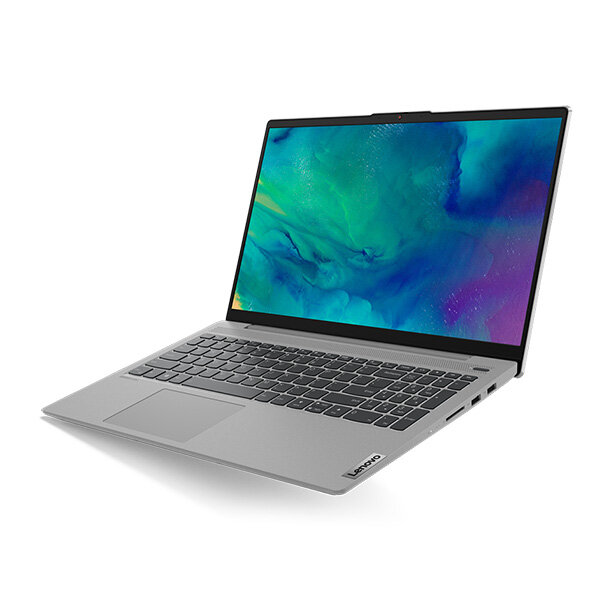 Laptop Lenovo Ideapad 5 15ALC05 82LN00APVN