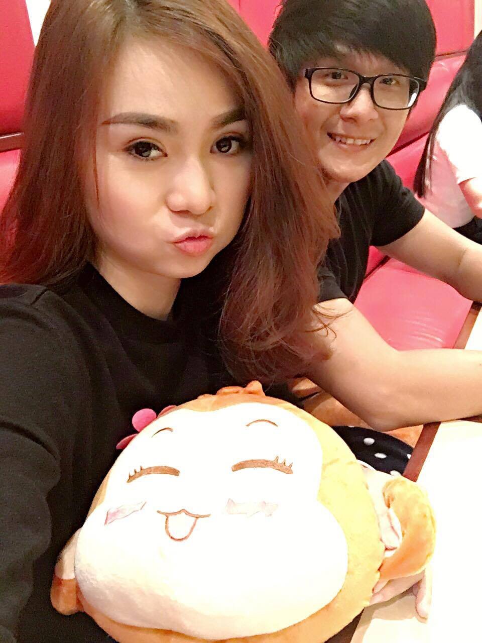 Điện thoại iPhone 6s 16GB