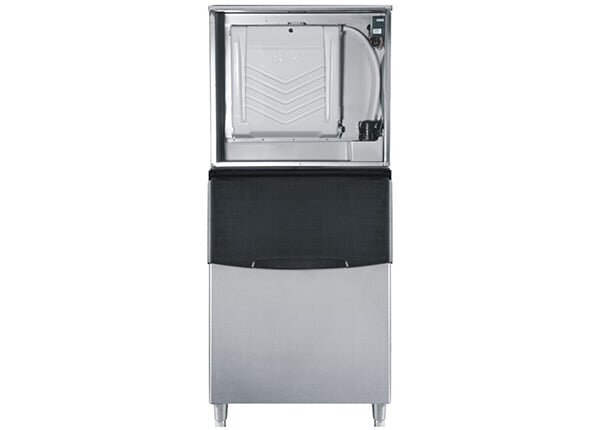 Máy làm đá viên Hải Âu HA 400