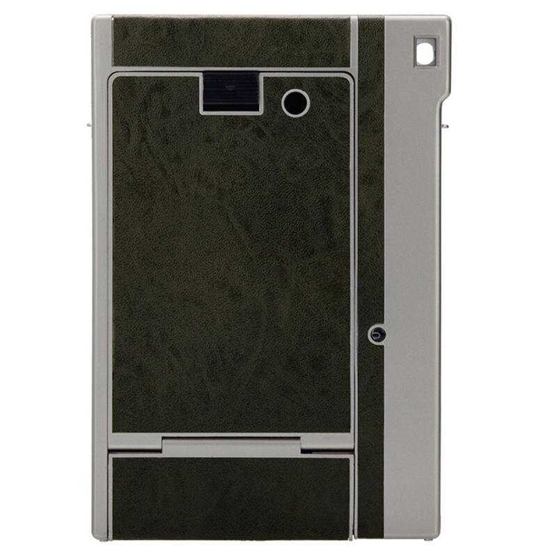 Máy ảnh chụp in liền Lomography Lomo'Instant màu Oxford   Lenses