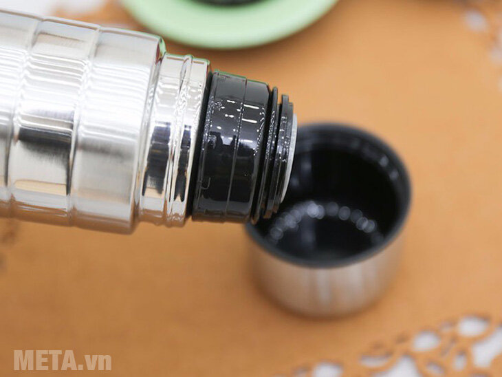 Bình giữ nhiệt Elmich inox 304 1000ml 2245198