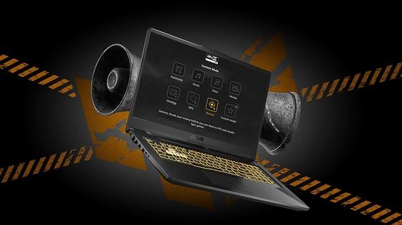 Asus TUF Gaming F17 FX706HC-HX003T (ảnh 4)