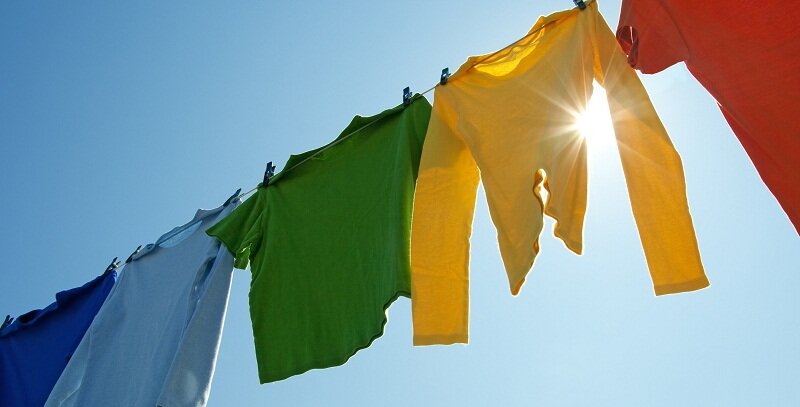 Máy giặt Hitachi Inverter 12 kg SF-120XAV 220-VT (WH-B)