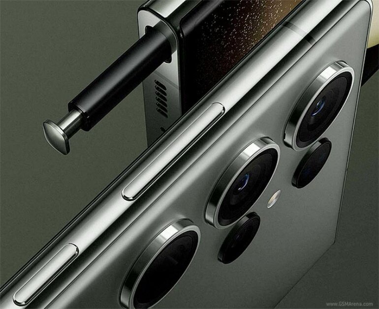 samsung galaxy s22 ultra 1tb