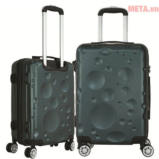 Vali chống trộm Trip PC913