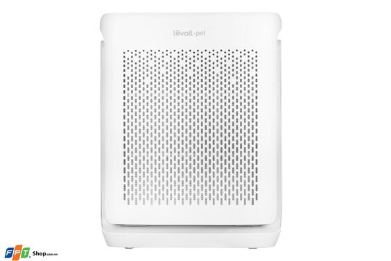 Cửa hút gió hình chữ U độc lạ