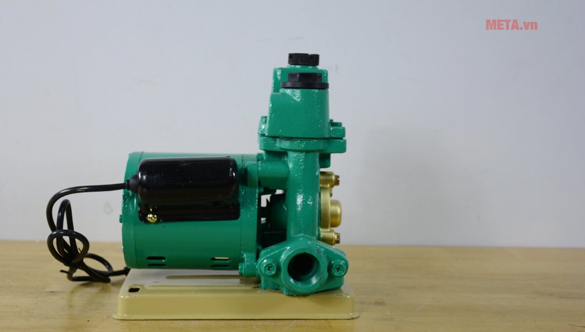 Máy bơm chân không Shining SHP-230EA