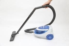 Máy hút bụi Hitachi BH18 1800W Máy hút bụi Hitachi BH18 1800W