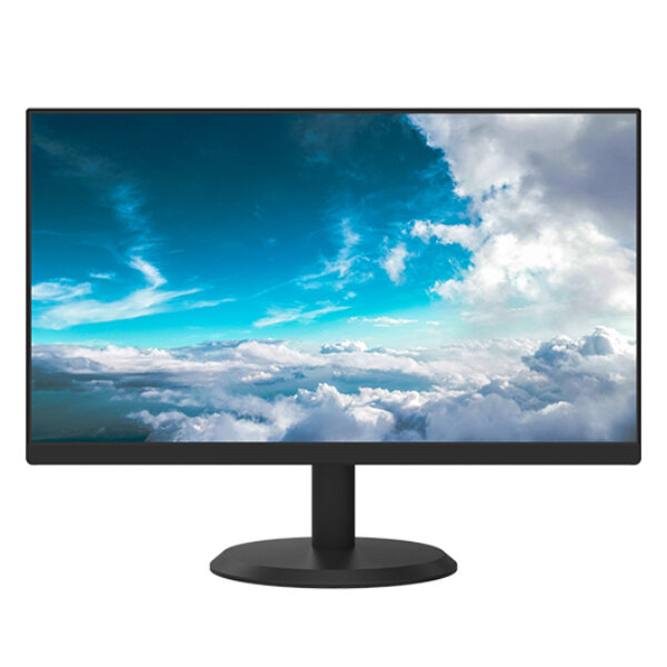 Màn hình Huntkey RRB2211E/H 