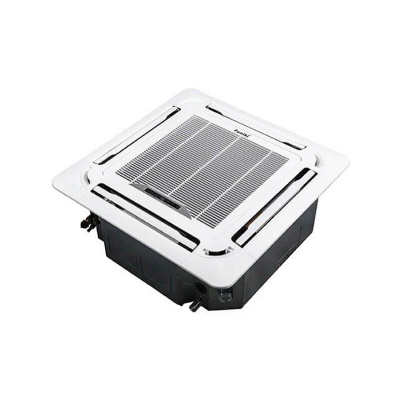 Điều hòa Funiki 50000 BTU 1 chiều CH50MMC1 (CH-50MMC1) gas R-410A
