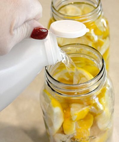 Máy làm phô mai và sữa chua Kuvings KGC - 621CB