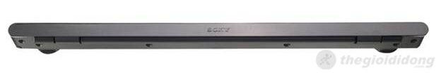 Sony Vaio SVT14126CV 53334G50W8 Sony Vaio SVT14126CV 53334G50W8