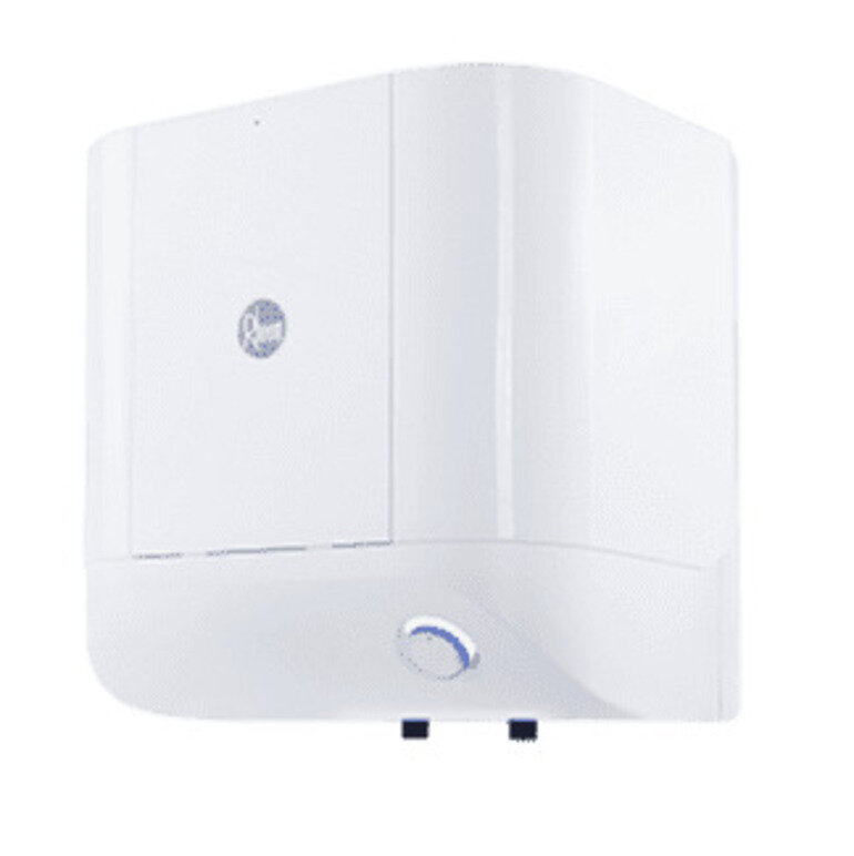 Máy nước nóng Rheem Xwell Cube XC-15 15l Vuông