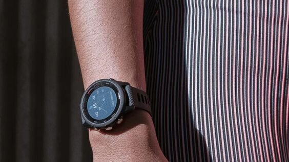 Thanh lịch, nhỏ nhắn, hai màu sắc nhẹ nhàng