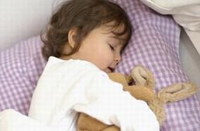 Điều hòa 1 chiều Midea MS11D1-18CR/MS11D1A-18CR -  18.000BTU