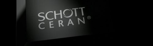 Bếp từ Essen ES 866 BM