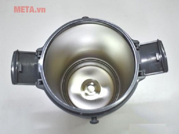 Cặp lồng cơm Tiger LWU-B200