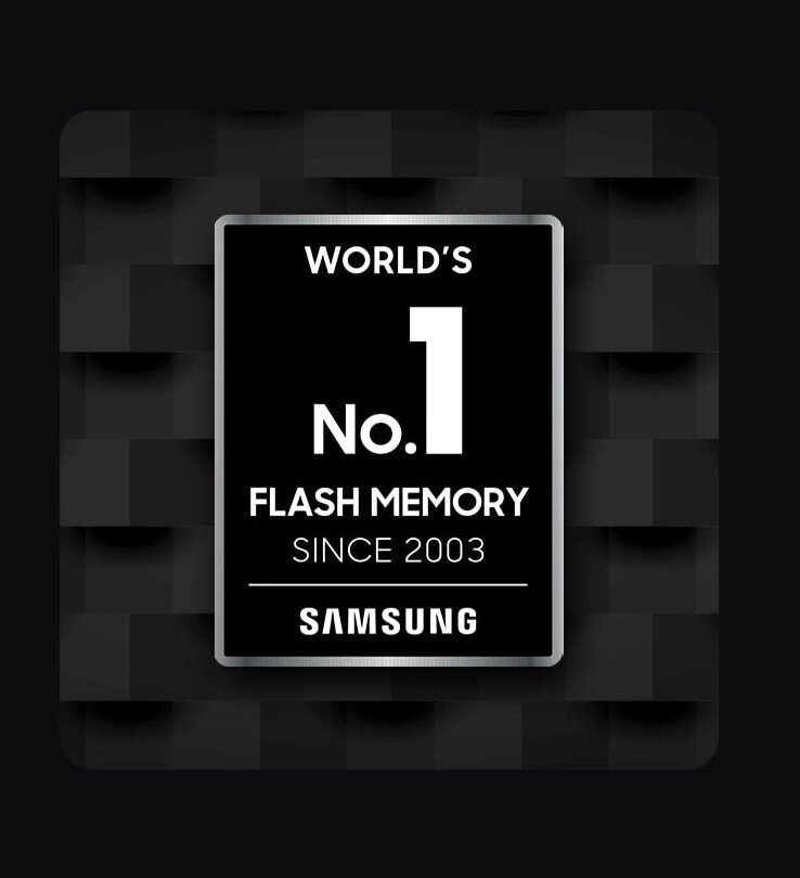 Thẻ nhớ MicroSD Samsung PRO Ultimate - 512GB Class3, U3, V30, A2 ảnh 6