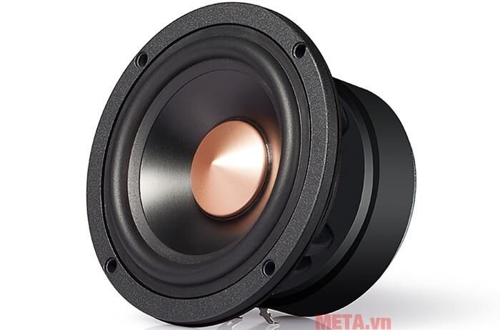 Loa không dây bluetooth Edifier S360DB