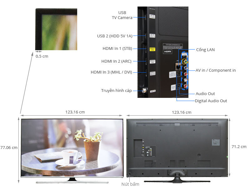 Samsung galaxy Samsung galaxy