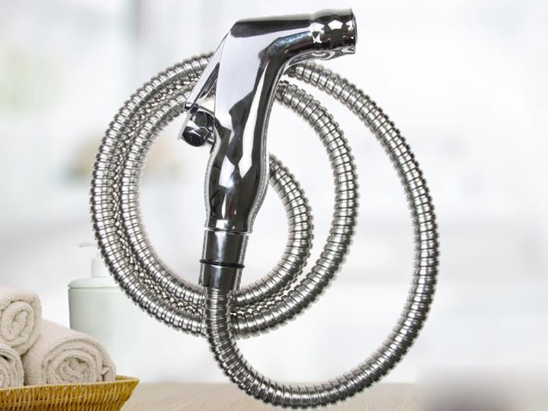 Vòi xịt toilet American Standard PQ2 Vòi xịt toilet American Standard PQ2