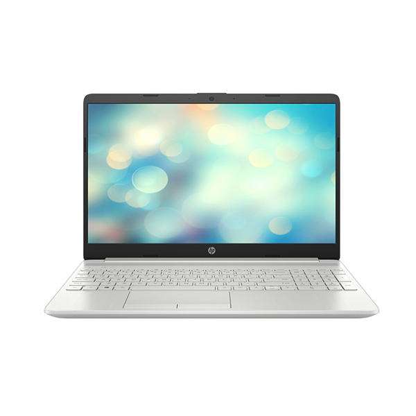 Nơi Bán Laptop Hp 15s Du0068tx 8ag28pa Intel Core I5 8265u 8gb Ram