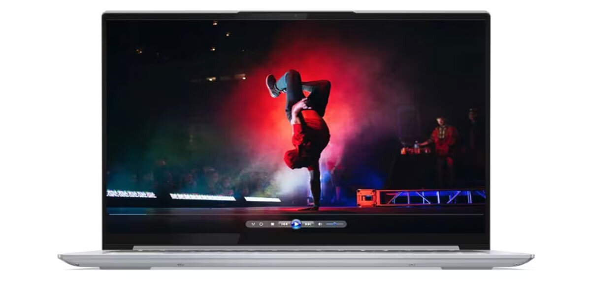  Lenovo Yoga Slim 7 Pro 14IHU5 O 82NH00BDVN