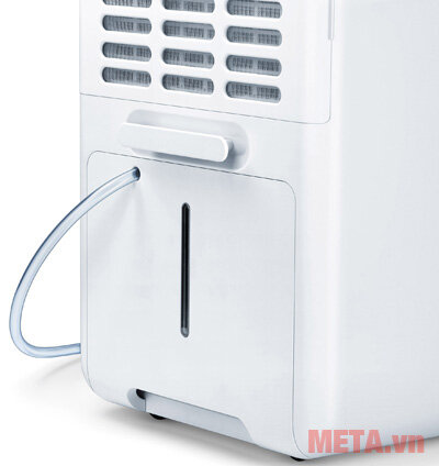 Máy hút ẩm Beurer LE60