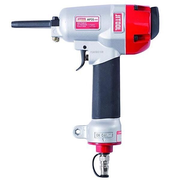 Máy gỡ đinh Jitool AP35RN