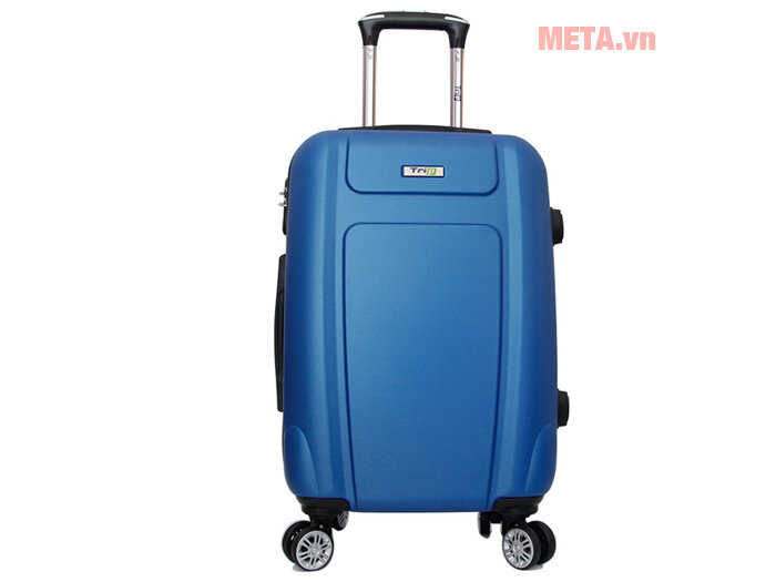 Vali du lịch cao cấp Trip P610 Vali du lịch cao cấp Trip P610
