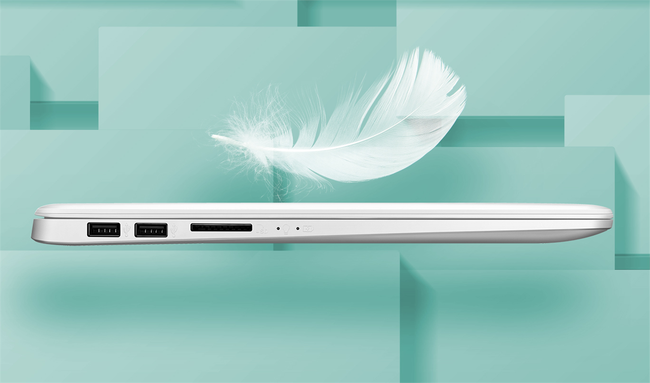 Laptop ASUS A510UF-EJ587T VANG WIN10 /i5-8250U