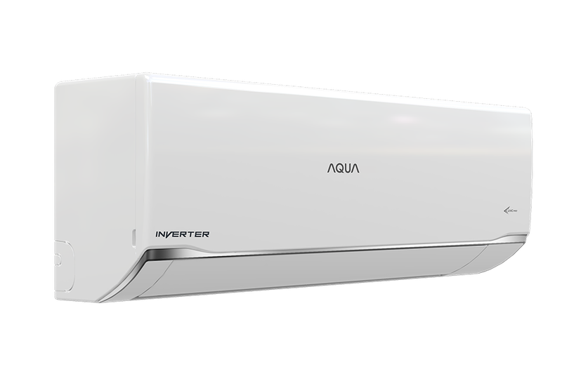 Aqua Inverter 2 HP AQA-RV18TA (hình 5)