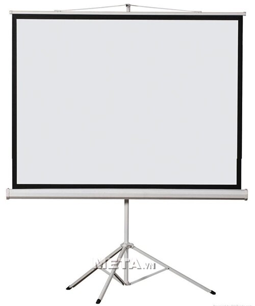 Màn chiếu 3 chân EASY EA-96T Màn chiếu 3 chân EASY EA-96T