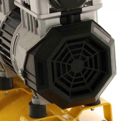 Stanley Sxcms1350he 2