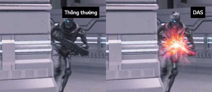 Màn hình LG 34GP950G-B 34Inch UltraWide 1Ms 144HZ Nano IPS Curved