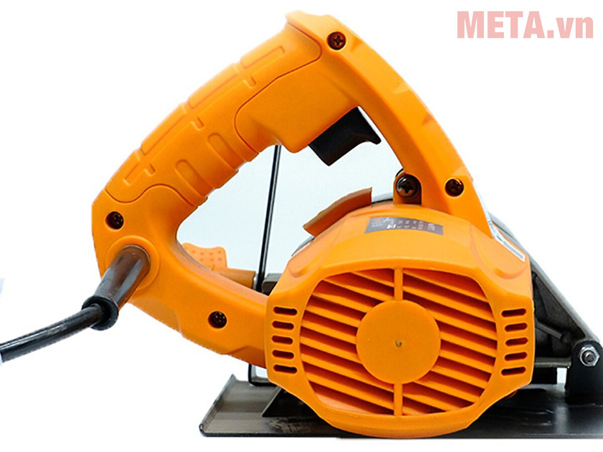 Máy cắt gạch Benyu BY8110