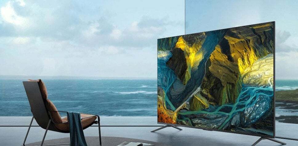 Smart Tivi Xiaomi 4K 86 inch L86M8-ESSEA 2 yH5BAEAAAAALAAAAAABAAEAAAIBRAA7