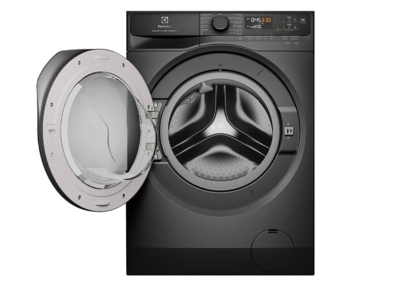 Máy giặt sấy Electrolux Inverter giặt 10kg sấy 7kg EWW1023P5SC 3 Máy giặt sấy Electrolux Inverter giặt 10kg sấy 7kg EWW1023P5SC