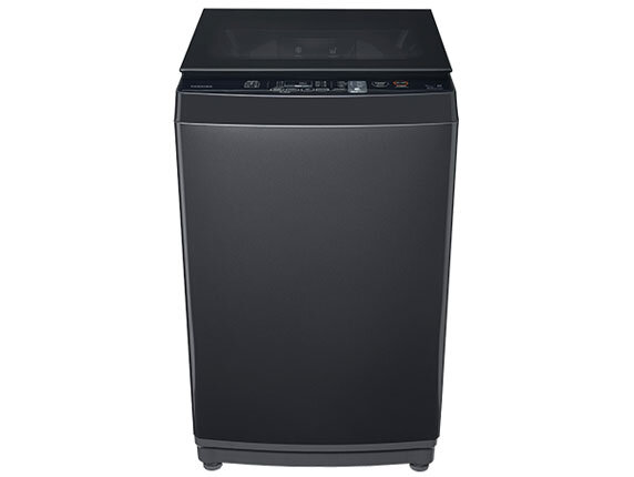 Máy giặt cửa trên Máy giặt cửa trên