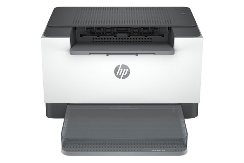 Máy in HP LaserJet M211d 9YF82A