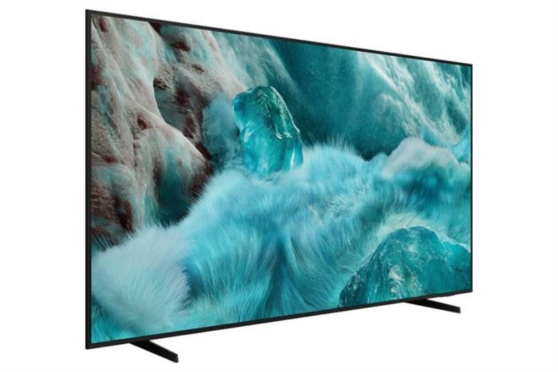 Smart Tivi Samsung QLED 4K 85 inch QA85Q7FA 2 Smart Tivi Samsung QLED 4K 85 inch QA85Q7FA