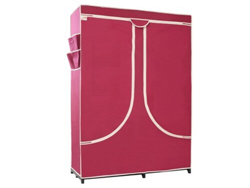 Tủ vải Thanh Long TVAI03 1,2m