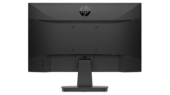 Màn hình HP P22va (Ảnh 2)